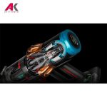 جاروشارژی دایسون مدل DYSON V16 PISTON ANIMAL