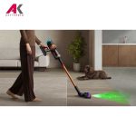جاروشارژی دایسون مدل DYSON V16 PISTON ANIMAL