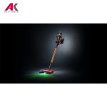 جاروشارژی دایسون مدل DYSON V16 PISTON ANIMAL