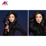 سشوار مو دایسون سوپر سونیک مدل DYSON HD16 NURAL