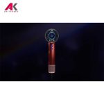 سشوار مو دایسون سوپر سونیک مدل DYSON HD16 NURAL