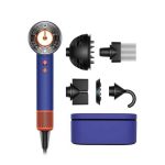 سشوار مو دایسون سوپر سونیک مدل DYSON HD16 NURAL