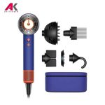 سشوار مو دایسون سوپر سونیک مدل DYSON HD16 NURAL