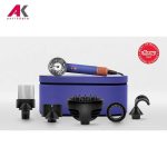 سشوار مو دایسون سوپر سونیک مدل DYSON HD16 NURAL