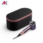 سشوار مو دایسون سوپر سونیک مدل DYSON HD16 NURAL