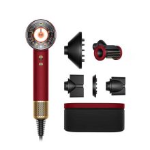 سشوار مو دایسون سوپر سونیک مدل DYSON HD16 NURAL