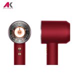 سشوار مو دایسون سوپر سونیک مدل DYSON HD16 NURAL