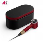 سشوار مو دایسون سوپر سونیک مدل DYSON HD16 NURAL