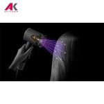 سشوار مو دایسون سوپر سونیک مدل DYSON HD16 NURAL