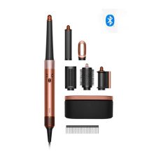 حالت دهنده مو دایسون مدل DYSON AIRWRAP HS08