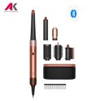 حالت دهنده مو دایسون مدل DYSON AIRWRAP HS08