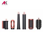 حالت دهنده مو دایسون مدل DYSON AIRWRAP HS08