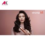 حالت دهنده مو دایسون مدل DYSON AIRWRAP HS08