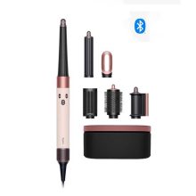 حالت دهنده مو دایسون مدل DYSON AIRWRAP HS08