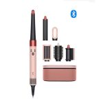 حالت دهنده مو دایسون مدل DYSON AIRWRAP HS08