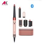 حالت دهنده مو دایسون مدل DYSON AIRWRAP HS08