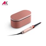 حالت دهنده مو دایسون مدل DYSON AIRWRAP HS08