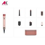 حالت دهنده مو دایسون مدل DYSON AIRWRAP HS08