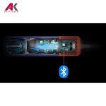 حالت دهنده مو دایسون مدل DYSON AIRWRAP HS08