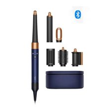 حالت دهنده مو دایسون مدل DYSON AIRWRAP HS08