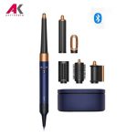 حالت دهنده مو دایسون مدل DYSON AIRWRAP HS08