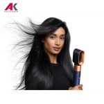 حالت دهنده مو دایسون مدل DYSON AIRWRAP HS08