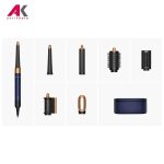 حالت دهنده مو دایسون مدل DYSON AIRWRAP HS08