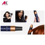 حالت دهنده مو دایسون مدل DYSON AIRWRAP HS08