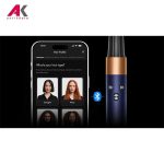 حالت دهنده مو دایسون مدل DYSON AIRWRAP HS08