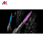 حالت دهنده مو دایسون مدل DYSON AIRWRAP HS08