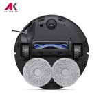 جاروبرقی رباتیک اکووکس مدل ECOVACS DEEBOT T50 OMNI