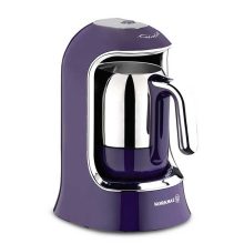 قهوه ساز کرکماز مدل KORKMAZ AS-A860