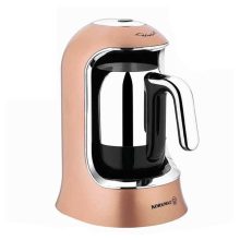 قهوه ساز کرکماز مدل KORKMAZ AS-A860