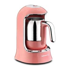 قهوه ساز کرکماز مدل KORKMAZ AS-A860