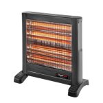 فن هیتر مگامکس مدل MEGAMAX MQH-2800