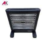 فن هیتر مگامکس مدل MEGAMAX MQH-2800