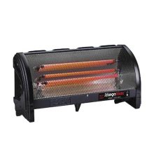 فن هیتر مگامکس مدل MEGAMAX MQH-5200