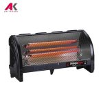 فن هیتر مگامکس مدل MEGAMAX MQH-5200