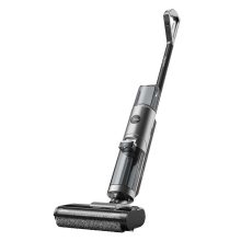 جاروشارژی و زمین شوی مایدیا مدل MIDEA VSS GX5