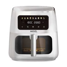 سرخ کن میگل مدل MIGEL GAF 804