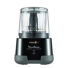 خردکن مولینکس مدل MOULINEX DPA8108