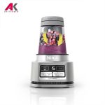 مخلوط کن و اسموتی ساز نینجا مدل NINJA CB102