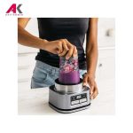 مخلوط کن و اسموتی ساز نینجا مدل NINJA CB102