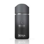 ماگ مسافرتی نینجا مدل NINJA DW1203BK