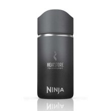 ماگ مسافرتی نینجا مدل NINJA DW1203BK