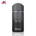 ماگ مسافرتی نینجا مدل NINJA DW1203BK