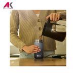 ماگ مسافرتی نینجا مدل NINJA DW1203BK