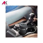 ماگ مسافرتی نینجا مدل NINJA DW1203BK