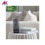 ماگ مسافرتی نینجا مدل NINJA DW1203BK