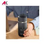 ماگ مسافرتی نینجا مدل NINJA DW1203BK